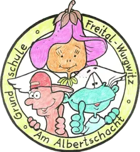 Schulschach Wurgwitz