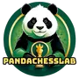 PandaChessLab