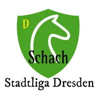 Stadtliga Dresden