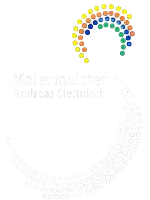 Malermeister Andreas Stettnisch